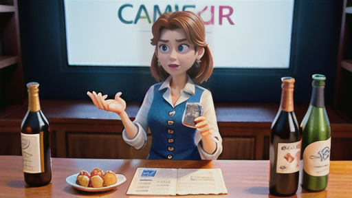 失われゆく伝統