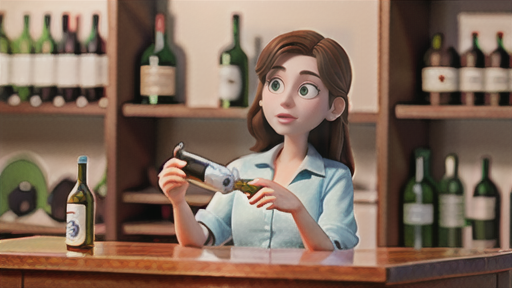 ヴィーニョ・ヴェルデとの関係