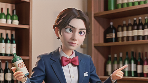 伝統と革新の調和