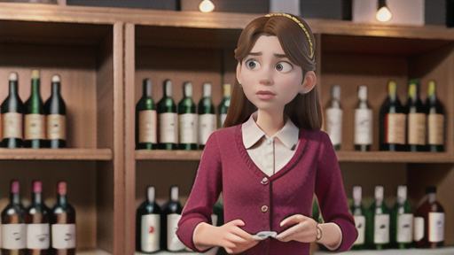 代表品種マルベックの魅力