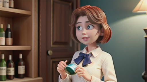 フランスでの歴史