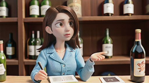 多様な気候と土壌が生む多様性