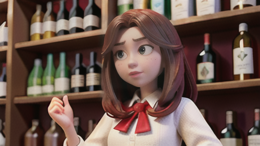 高貴なる品種