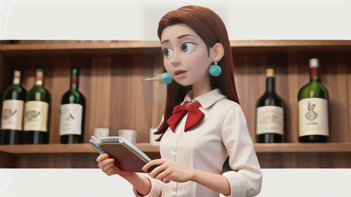 瓶詰め後の保管方法