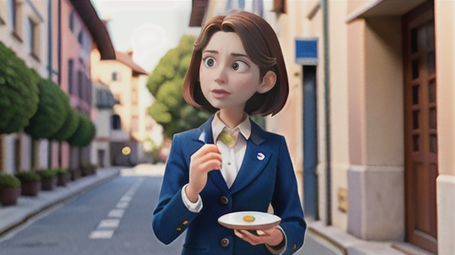 主要都市トリノの魅力