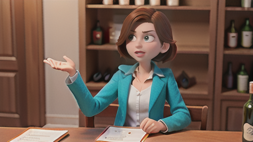 産地を巡る旅