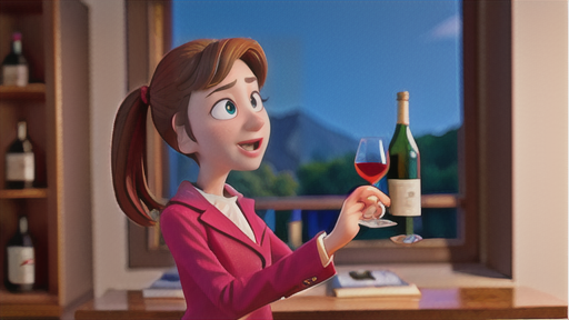 適切な保管環境