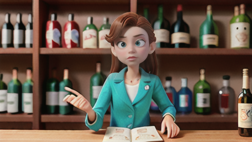 熟成期間の目安