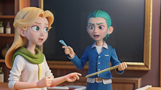 ピッコロの容量