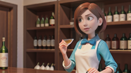 選び方と楽しみ方