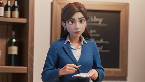 ワインの楽しみ方