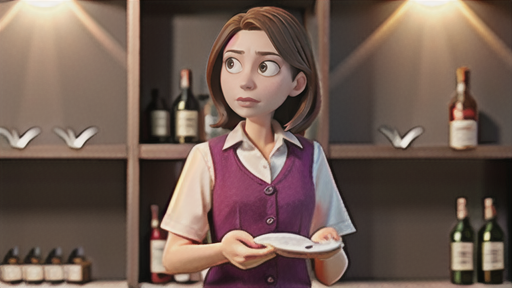 格付けについて