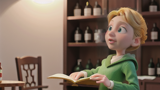 ピッコロで楽しむ様々な場面