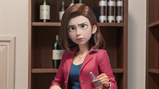 代表的なワイン