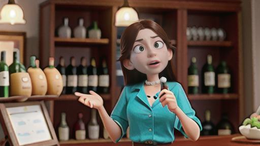 シャプタリザシオンとは