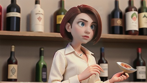 シャプタリザシオンの効果