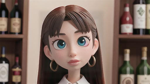 法的規制と地域差