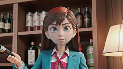 過剰な添加の弊害