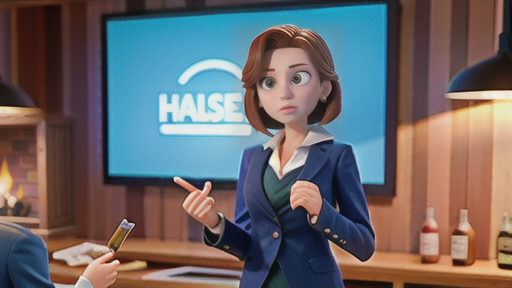 消費者への情報提供