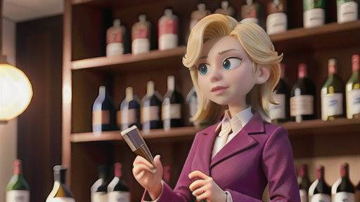 原料となるぶどう