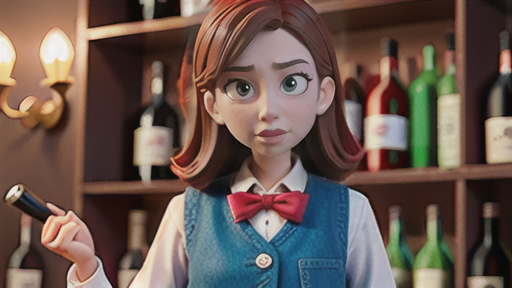 おすすめの飲み方