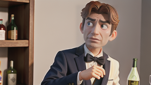 ぶどう品種の王様