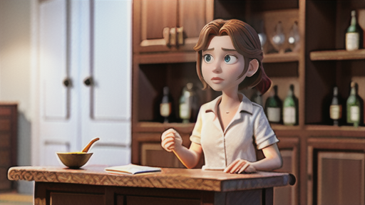 熟成が生む奥深さ