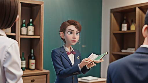 補酸の目的と方法