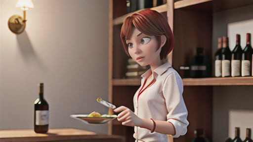 世界のワイン産地と補酸