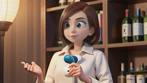 受け継がれる伝統