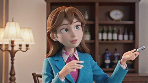 四代目、そして未来へ