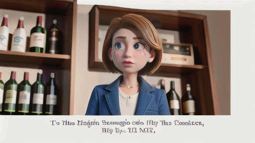 フランスでの起源