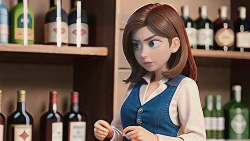 補糖の目的と効果