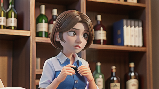 補糖に関する法的規制