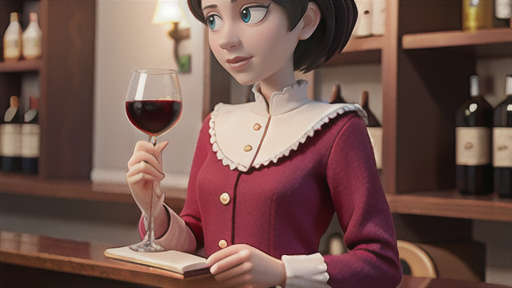 補糖の是非をめぐる議論