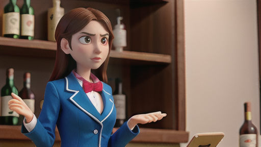 門外不出の秘伝のレシピ