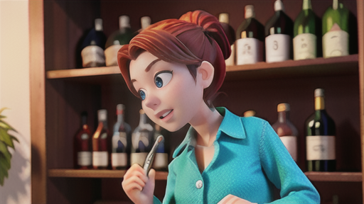 奥深い魅力を探求する