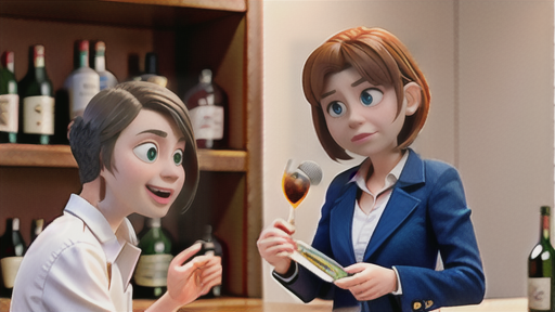 イタリアの酒精強化ワイン、リクオローソ