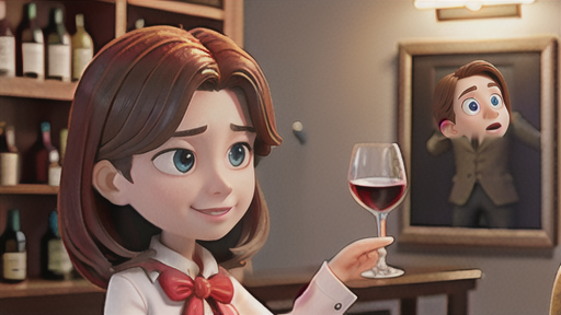 ブドウへの影響