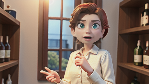 良年とそうでない年