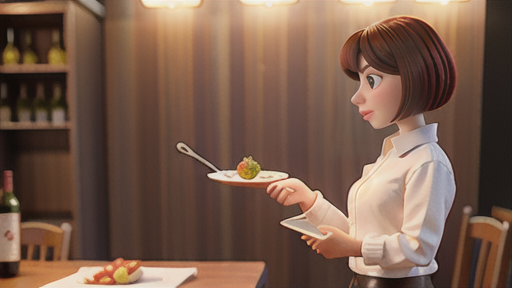 年号による価値の変化