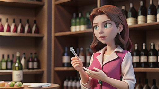 クヴェヴリが生み出す伝統の味わい