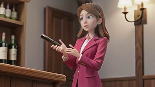 世界的な広がりと未来