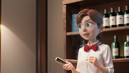 様々な楽しみ方