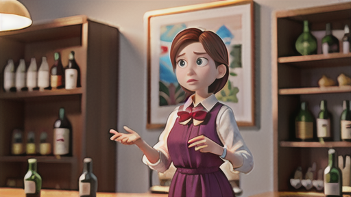 大地の力強さを味わう