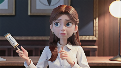 こだわりの製法