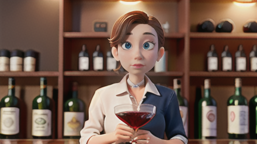 冷涼な気候が生む高品質ワイン