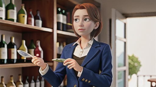 リースリングの聖地