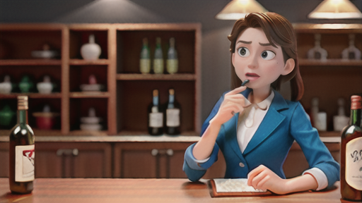 力強いシラーズ