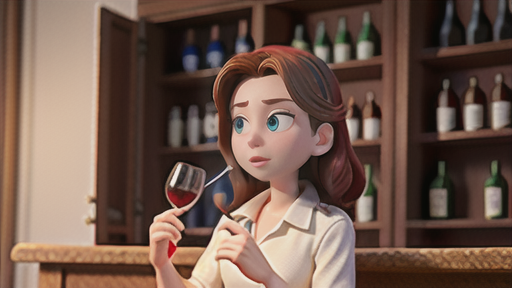 持続可能なワイン造りの未来